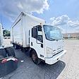 Used 2016 Isuzu NRR Regular Cab Box Truck for sale #668144 - photo 4