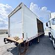 Used 2016 Isuzu NRR Regular Cab Box Truck for sale #668144 - photo 5