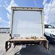 Used 2016 Isuzu NRR Regular Cab Box Truck for sale #668144 - photo 6