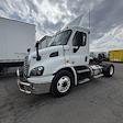 Used 2017 Freightliner Cascadia Detroit DD13 Semi Truck for sale #668299 - photo 1
