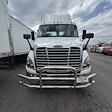 Used 2017 Freightliner Cascadia Detroit DD13 Semi Truck for sale #668299 - photo 3