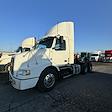 Used 2017 Volvo VNM 6x4 Semi Truck for sale #668451 - photo 1