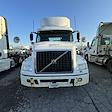 Used 2017 Volvo VNM 6x4 Semi Truck for sale #668451 - photo 3