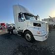 Used 2017 Volvo VNM 6x4 Semi Truck for sale #668451 - photo 4