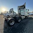 Used 2017 Volvo VNM 6x4 Semi Truck for sale #668451 - photo 5