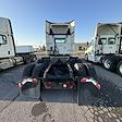 Used 2017 Volvo VNM 6x4 Semi Truck for sale #668451 - photo 6