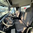 Used 2017 Volvo VNM 6x4 Semi Truck for sale #668451 - photo 7