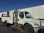 Used 2017 Freightliner M2 106 Conventional Cab Service Truck for sale #669008 - photo 1