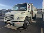 Used 2017 Freightliner M2 106 Conventional Cab Service Truck for sale #669008 - photo 8
