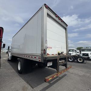 Used 2017 Freightliner M2 106 Refrigerated Body for sale #669169 - photo 2