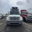 Used 2017 Freightliner M2 106 Refrigerated Body for sale #669169 - photo 3