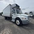 Used 2017 Freightliner M2 106 Refrigerated Body for sale #669169 - photo 4