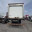 Used 2017 Freightliner M2 106 Refrigerated Body for sale #669169 - photo 6