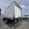 Used 2017 Freightliner M2 106 Refrigerated Body for sale #669169 - photo 2
