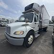 Used 2017 Freightliner M2 106 Refrigerated Body for sale #669169 - photo 7