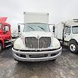 Used 2017 International DuraStar 4300 SBA 4x2 Box Truck for sale #669534 - photo 3