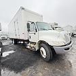 Used 2017 International DuraStar 4300 SBA 4x2 Box Truck for sale #669534 - photo 4