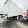 Used 2017 International DuraStar 4300 SBA 4x2 Box Truck for sale #669534 - photo 5