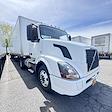 Used 2017 Volvo VNL Volvo D13 Semi Truck for sale #670267 - photo 10