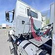 Used 2017 Volvo VNL Volvo D13 Semi Truck for sale #670267 - photo 12