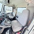 Used 2017 Volvo VNL Volvo D13 Semi Truck for sale #670267 - photo 14