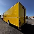 Used 2017 Freightliner MT 55 Step Van / Walk-in for sale #671935 - photo 2