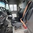 Used 2017 Freightliner MT 55 Step Van / Walk-in for sale #671952 - photo 7