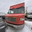 Used 2017 Freightliner MT 55 Step Van / Walk-in for sale #671952 - photo 4