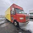 Used 2017 Freightliner MT 55 Step Van / Walk-in for sale #671952 - photo 1