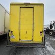 Used 2017 Freightliner MT 55 Step Van / Walk-in for sale #671952 - photo 6