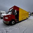 Used 2017 Freightliner MT 55 Step Van / Walk-in for sale #671970 - photo 1