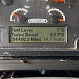 Used 2017 Freightliner MT 55 Step Van / Walk-in for sale #671970 - photo 10