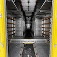 Used 2017 Freightliner MT 55 Step Van / Walk-in for sale #671970 - photo 12