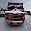 Used 2017 Freightliner MT 55 Step Van / Walk-in for sale #671970 - photo 3