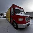 Used 2017 Freightliner MT 55 Step Van / Walk-in for sale #671970 - photo 4