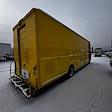 Used 2017 Freightliner MT 55 Step Van / Walk-in for sale #671970 - photo 5