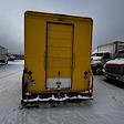 Used 2017 Freightliner MT 55 Step Van / Walk-in for sale #671970 - photo 6