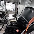 Used 2017 Freightliner MT 55 Step Van / Walk-in for sale #671970 - photo 7