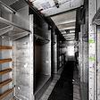 Used 2017 Freightliner MT 55 Step Van / Walk-in for sale #671970 - photo 8