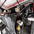 Used 2017 Freightliner MT 55 Step Van / Walk-in for sale #671970 - photo 9