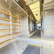 Used 2017 Freightliner MT 55 Step Van / Walk-in for sale #671991 - photo 13