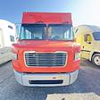 Used 2017 Freightliner MT 55 Step Van / Walk-in for sale #671991 - photo 3