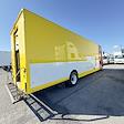 Used 2017 Freightliner MT 55 Step Van / Walk-in for sale #671991 - photo 2