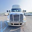 Used 2017 Freightliner Cascadia Detroit Diesel DD15 Semi Truck for sale #672023 - photo 3