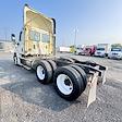 Used 2017 Freightliner Cascadia Detroit Diesel DD15 Semi Truck for sale #672033 - photo 2