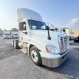 Used 2017 Freightliner Cascadia Detroit Diesel DD15 Semi Truck for sale #672033 - photo 3