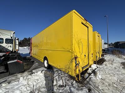 Used 2017 Freightliner MT 55 Step Van / Walk-in for sale #672087 - photo 2