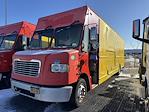 Used 2017 Freightliner MT 55 Step Van / Walk-in for sale #672087 - photo 1