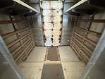 Used 2017 Freightliner MT 55 Step Van / Walk-in for sale #672087 - photo 7