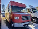 Used 2017 Freightliner MT 55 Step Van / Walk-in for sale #672087 - photo 3